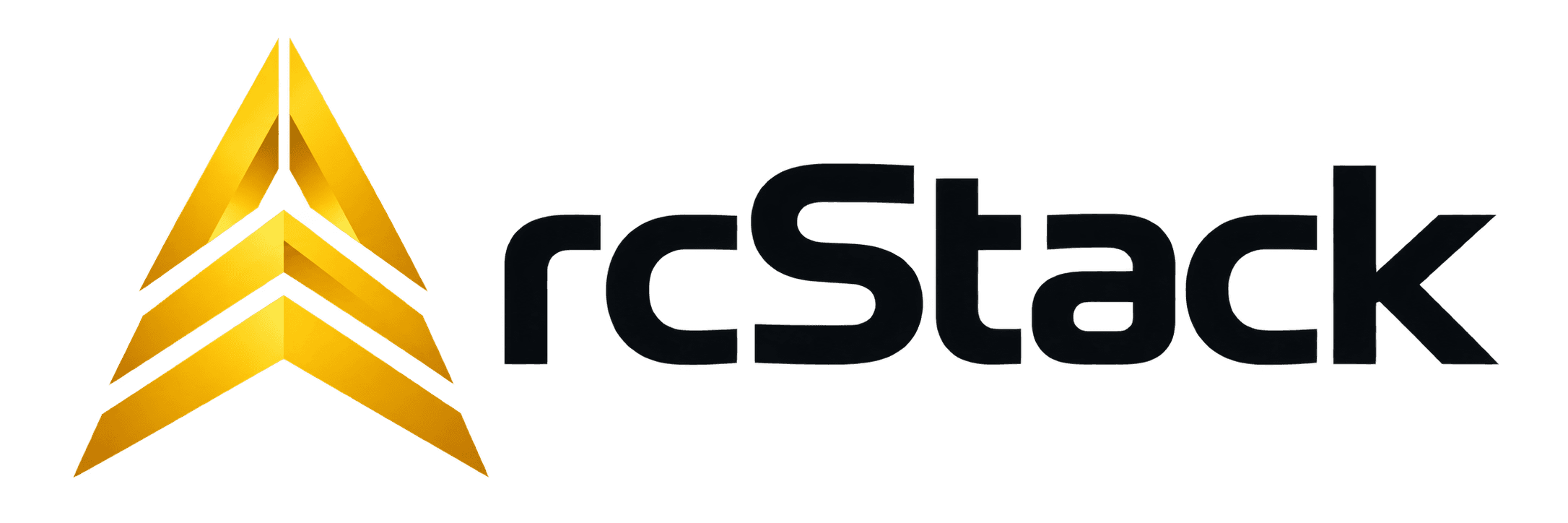 ArcStack