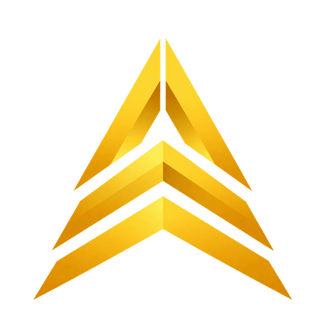 ArcStack
