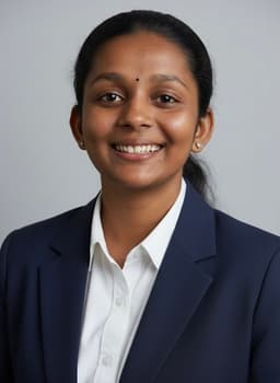 Aathithya Kanapathy